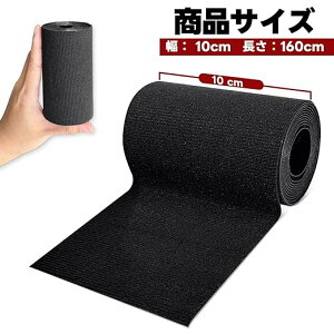 Ce[v DCe[v iCCUe[v egC h \ rj[j ^[vCpe[v JoXCp 􂯖 I[jO̔j,DC 悯ȏCpV[ i