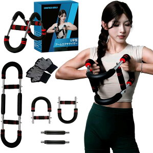 }bXvz؃g 3iKxŃv{fBCNI ŌIɑ勹؁ELw؁E؂𓯎bB r񓪋ؐpA[o[ ȃXy[X݌v̑@\g[i[ g