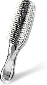 2025 wAuV fB[X ̖ TT ÓdCh~ Vv[uV wAPAuV  \tg RpNg EFbguV  p X\h ܂Ȃ P o