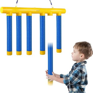 ������_�Q�[���������� �L���b�`�X�e�B�b�N�Q�[�� ���x�����\ �����g���[�j���O �����O�p���ː_�o�g���[�j���O��� ������_���o�ߋ� USB�[�d�� �����R������ �����Ă���_���L���b�`