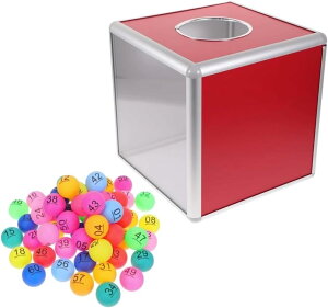  ii IZbg rS 1-75 J[s| Cxg p[eB[ YN VN