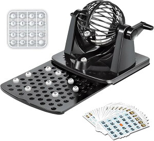 rSQ[ I@ rS I rS}V[ K| I rSJ[h