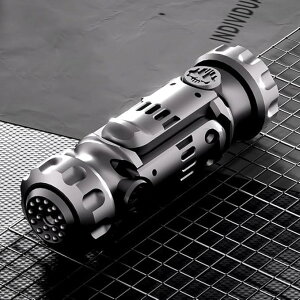 nhwhtBWFbggC VF XgXUObY ɂԂ ]/܂肽݉\ RpNg |[^ufUC XeXX`[ lp ubN