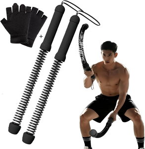 2{ og[v R[hX gь^ [vXog[v p g[jO[v ؃gObY g[jO ؃g   tBbglX [NAEgp g[jOp 