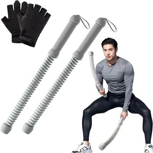 2{ og[v R[hX gь^ [vXog[v p g[jO[v ؃gObY g[jO ؃g   tBbglX [NAEgp g[jOp 