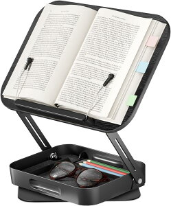 ubNX^h   ʑ 360x] Ki ܂肽ݎ  萫 [{bNXt ׋ Ǐ [