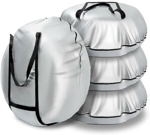 ^CJo[ O h 420D ^C[  nht ^C Jo[  UVJbg h~ h ϋv JΉ SGߑΉ ^CۊǃJo[ y [ܕt