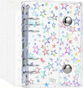 V[ A7 M5 A8 A6 oC_[ ̎q ͂ t@C {{hbvV[Ή oC_[V[䎆 3w\