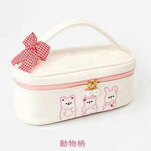 y|20cm̂܂tz ٖDZbg قZbg w ٖD \[COZbg ̎q {gѕ֗