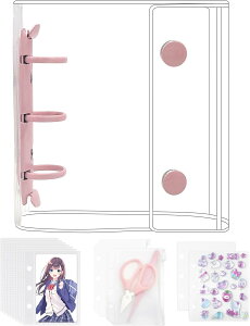 V[ vo  A8 ~j oC_[ PPV[g J[h|Pbg V[䎆 蒠 v J[hX[u V[ ͂ oC_[^m[g ̎q R[Wm[gytB