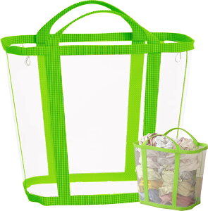 h[obO obO  󂩂 ܂肽 e y lbg 2TCY t tbNt ʋC hL  ߗގ[ 󕨓 s Lv RCh[