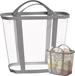 h[obO obO  󂩂 ܂肽 e y lbg 2TCY t tbNt ʋC hL  ߗގ[ 󕨓 s Lv RCh[