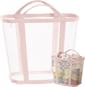 h[obO obO  󂩂 ܂肽 e y lbg 2TCY t tbNt ʋC hL  ߗގ[ 󕨓 s Lv RCh[