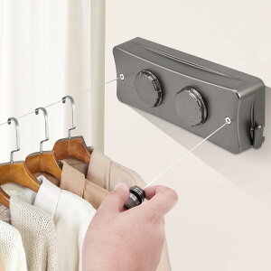 C[ ~J΍ 󕨊C[ bNC[Lk[v ^Cv XeX Ǌ| RLk\ ɂ莮  Bp[v