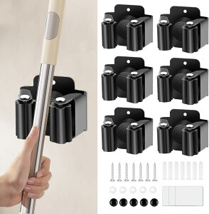 bvz_[ 6Zbgقz_[ Ǌ|ylWƔS ƂgzbvnK[ XeX ʃe[vƃlWt ȃXy[X /|c[/gC[/_/