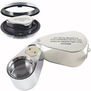 WG[[y ΊӒ 40{ g勾 LEDCgt t yăRpNg Ƃ Z Z{ Sۏ45 ~j[y AC[y ዾ Vዾ g |Pbg