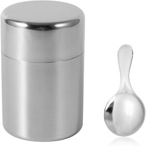 ���� �ۑ��e�� ���� 400ml �L���j�X�^�[ ������ �R�[�q�[ �g�� �X�e�����X �������� �������ǂ� ���Ւf �N�x��ۂ� �H��@�Ή� �v���[���g