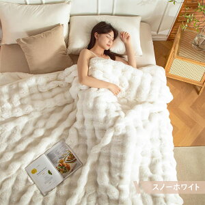 ѕz ӂƂ VO uPbg n[tPbg RR ӂӂ  g ۂۂ  ӂ 􂦂 