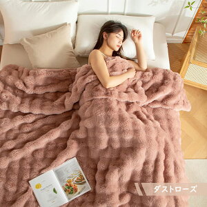 ѕz ӂƂ VO uPbg n[tPbg RR ӂӂ  g ۂۂ  ӂ 􂦂 