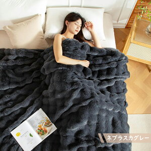 ѕz ӂƂ VO uPbg n[tPbg RR ӂӂ  g ۂۂ  ӂ 􂦂 