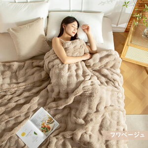 ѕz ӂƂ VO uPbg n[tPbg RR ӂӂ  g ۂۂ  ӂ 􂦂 