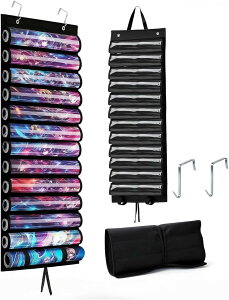 vC}bgP[X }bg[ vC}bgJ[hQ[p TCGTCYp݌v PVC قh~ ȃXy[X ݂艺\ Xgbv e13[