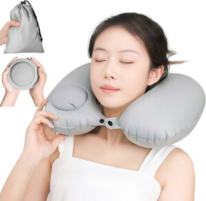 yy gіzlbNs[ U^܂ |v  sp C ^ѕ֗ GA[s[ lbNs[ 蓮vXc܂ ˂҃[ s@ s [|[`tNb