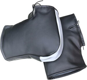 �o�C�N�p�n���h���J�o�[ �h���h�� ���N�� �Ɍ� �h���΍� �n���h���E�H�[�}�[ PU���U�[�f�� ���˃e�[�v�t�� �F�򂹂Ȃ� �~���[�J�������߉� �h���� �ȒP���t�� �t���[�T�C�Y �I�[�g�o�C/�X