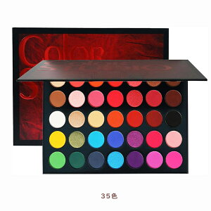 }bg ACVhEyV Sҗp v 䃁CN^RXvp 9F/35F/120FI\  ACVhE pbg vTAAp[eB[ARXvCNAzCN