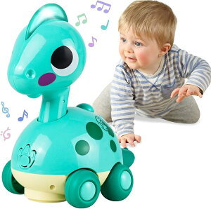 Ԃ  0 dqCgAbvnCnC ߋ IɏQ yLEDCgt qp 0Ύ mߋ 1 2 1 a v[gLO N