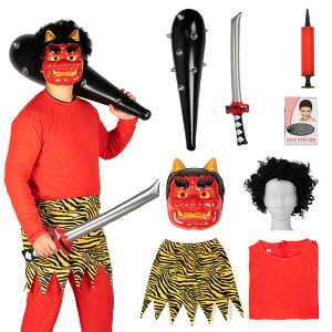 y8_tZbgzߕ S ߑ SRXv ԋS S ܂ Ijގ Ŝ AS  ߕ̓ RX`[  jp