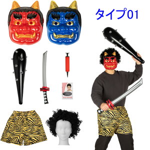 ߕ S ߑ RXv SRXv 8_Zbg ؓ ԋS S  S _ Y S Ս  ԋS S Sߑ  ߕ ܂ Ijގ ߕ   Cxg RX`