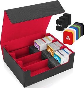 fbLP[X 1800[ e (3) J[hP[X gJ PU U[ c^J[hXg[W gJP[X fbLP[X J[h PUU[ Xg[W{bNX J[hP[X g[fBOJ