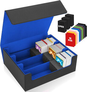 fbLP[X 1800[ e (3) J[hP[X gJ PU U[ c^J[hXg[W gJP[X fbLP[X J[h PUU[ Xg[W{bNX J[hP[X g[fBOJ