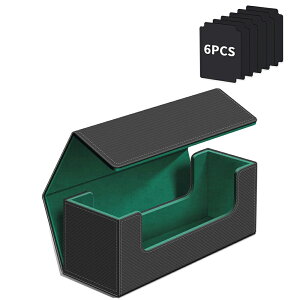 fbLP[X gJP[X }Olbg[_[ p P[X PU U[ 33̃}Olbg[_[i[ł܂ J[h800[ e X[uΉ g[fBOJ[hP[X