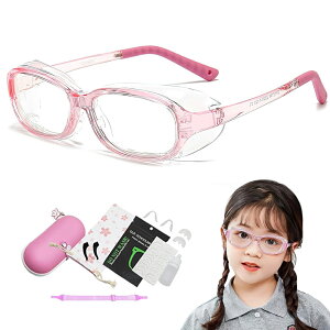 ԕh~Kl qu2025NŁv ԕ Kl 3-14 yhCACǏɘa ʓ܂~߃Y u[CgJbgz ӂ񂵂傤̃Kl ܂Ȃ ԕKl ǂ LbY 򖗖h~