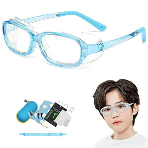 ԕh~Kl qu2025NŁv ԕ Kl 3-14 yhCACǏɘa ʓ܂~߃Y u[CgJbgz ӂ񂵂傤̃Kl ܂Ȃ ԕKl ǂ LbY 򖗖h~