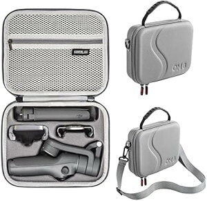 Osmo Mobile 6 [P[X DJI OM 6 p h L[P[X h |[^u [pV_[obO gxP[X DJI OM 6WoX^rCU[p