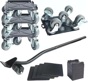 Ƌړwp[  RpNg ω׏d1400kg Yf|ސ ƋړE|pNNL[ ړL[ LX^[ 360°] yL[  ߉\ NEo[E X