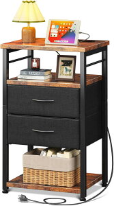 TChe[u iCge[u xbhTChe[u RZgt 40×30×70cm ot [t xbh