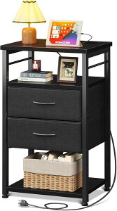 TChe[u iCge[u xbhTChe[u RZgt 40×30×70cm ot [t xbh