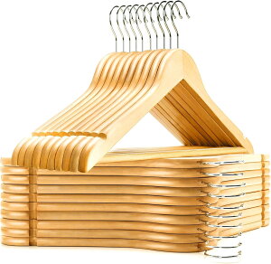 nK[ ؐnK[ X[c nK[ nK[ h~ nK[ [ ՂȂnK[ nK[ VR  ^h~ 360x]