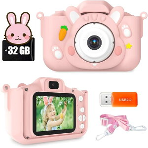 LbYJ gCJ qp y5000fyv[[z 2.0C`IPS qǂJ  ʐ^ B 1080P^ 8{Y[ 32GB SDJ[ht Q[@\ 1000mAhobe