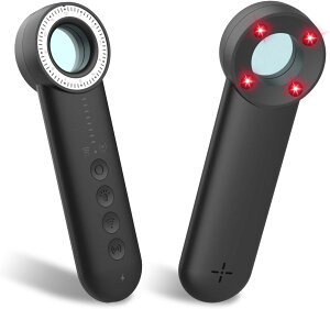 픭@ y2025NvV^?xTm@zBJ  gps@ JTm@ ԊO[U[ Tm@ BJ dgTm v RpNg y \ ȒP쏗 gp 