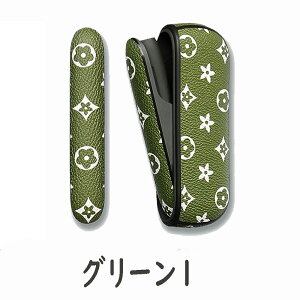 P[X IQOS ILUMAɑΉ IQOS 3.0ɑΉ ACRX C}ɑΉ ėpP[X [dAώw䐫AϏՌA h~A^тɕ֗ 2s[XJo[یVF+hAJo[ U[ [J