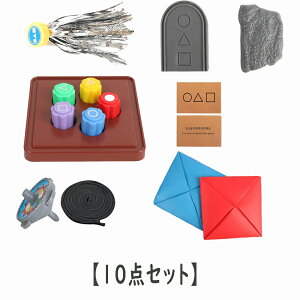 2025 ؍`V GonggiiRMj Zbgb  ΏEQ[bϋvAbvO[hŁydʊ̂KXetz Ɩڂ̋^EmߋEƑs{[hQ[