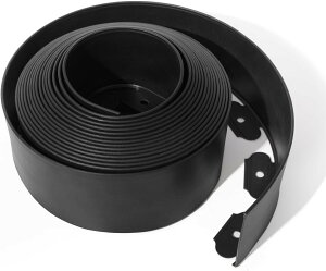 K[fGbW y 30{BtA@sv Ԓd tFX Ő G ~ DIY ݒuȒP |pi