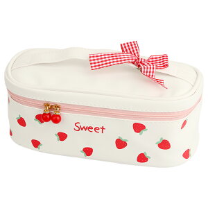 y|20cm̂܂tz ٖDZbg قZbg w ٖD \[COZbg ̎q {gѕ֗