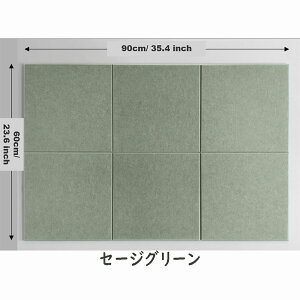 uǂɓ\ RN{[h 900x600v tFg{[h DIYRN{[h ^  傫 f 邭ځ[Ǒ^ RN   p ItBX Ɩp pi [ wZ - Z[WO