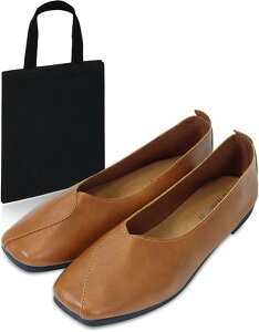 ywÖ@mďCzgуXbp fB[X y_炩SnEiȌ򊴁z gуV[Y tH[}Xbp y [obOt